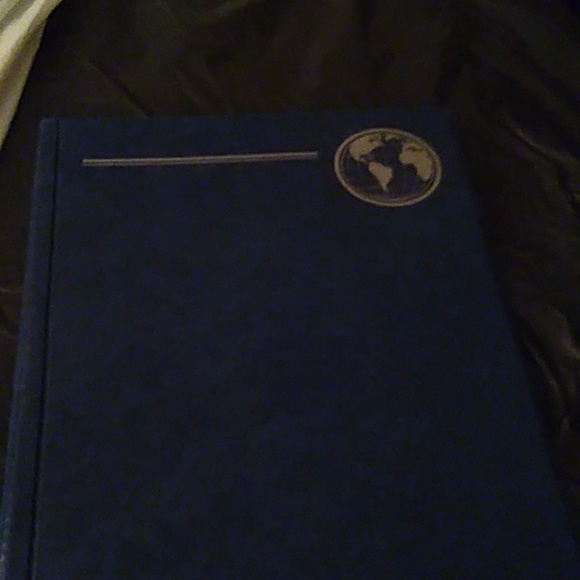 Coin Display (Dimes) - Picture 1 of 8